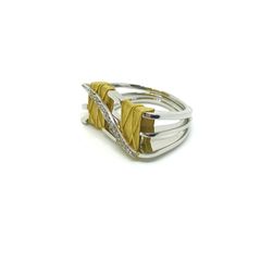 Δαχτυλιδι 18k με Μπριγιαν-thumb-17