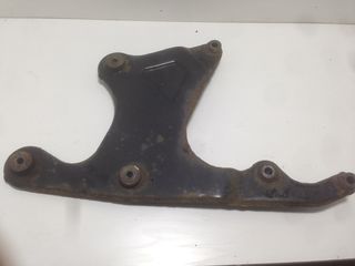 Βάση εξάτμισης για Burgman 250