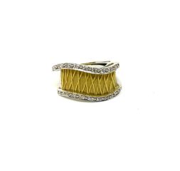 Δαχτυλιδι 18k με Μπριγιαν-thumb-12