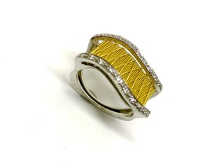 Δαχτυλιδι 18k με Μπριγιαν-thumb-15