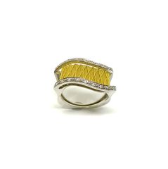 Δαχτυλιδι 18k με Μπριγιαν-thumb-16