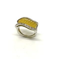 Δαχτυλιδι 18k με Μπριγιαν-thumb-17