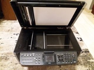 CANON MP830 ΠΟΛΥΜΗΧΑΝΗΜΑ-thumb-3