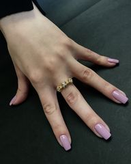 Δαχτυλιδι 18k με Μπριγιαν-thumb-10