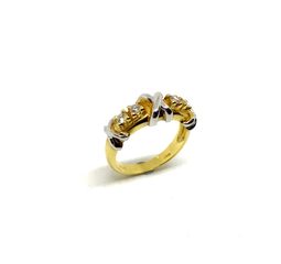 Δαχτυλιδι 18k με Μπριγιαν-thumb-17