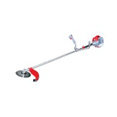 ΘΑΜΝΟΚΟΠΤΙΚΟ KAWASAKI TJ 53 M - 218303
