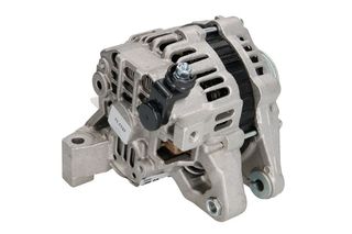 Δυναμό Mazda 121 - (12V 70A)  - 97MF10300AA-thumb-1