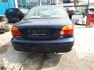 KIA SEPHIA 97-03-thumb-1