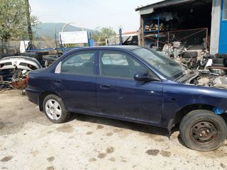 KIA SEPHIA 97-03-thumb-2