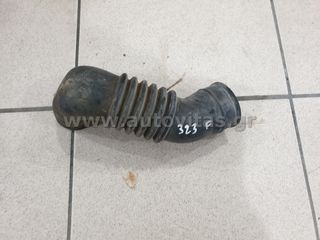 ΚΟΛΛΑΡΟ ΑΕΡΟΣ 323F