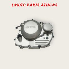 KΑΠΑΚΙ ΣΥΜΠΛΕΚΤΗ CBF 250