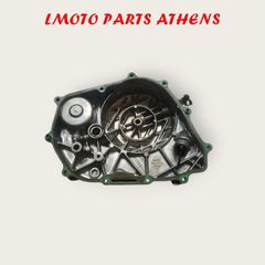 KΑΠΑΚΙ ΣΥΜΠΛΕΚΤΗ CBF 250-thumb-1