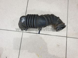 ΚΟΛΛΑΡΟ ΑΕΡΟΣ COLT CZ3