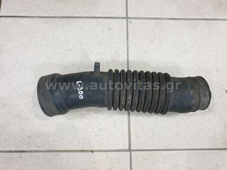 ΚΟΛΛΑΡΟ ΑΕΡΟΣ L300