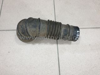 ΚΟΛΛΑΡΟ ΑΕΡΟΣ L300-thumb-1