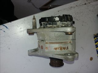 Δυναμό FABIA 1.4 BKY-thumb-2