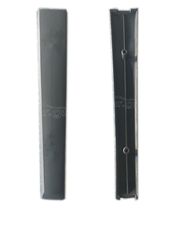 ΠΟΥΛΑΔΑ ΕΜΠΡΟΣ ΦΤΕΡΟΥ ΠΛΑΣΤΙΚΗ ΓΙΑ VESPA PE-PX-125/150/200 ΓΝΗΣΙΑ ΣΤΕΝΗ ΠΛΑΣΤΙΚΗ ΓΚΡΙ