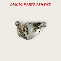 ΤΡΟΜΠΑ ΛΑΔΙΟΥ CBF 250-thumb-1