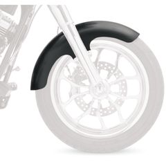 ΦΤΕΡΟ ΕΜΠΡΟΣ FRONT FENDER THICKSTER 21" ΓΙΑ 00-17 FLST
