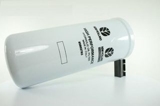 ΦΙΛΤΡΟ ΥΔΡΑΥΛΙΚΟΥ ΓΝΗΣΙΟ NEW HOLLAND 85802793