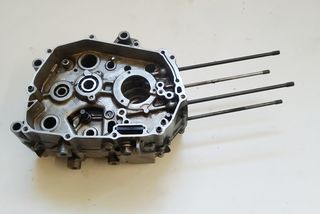 ΖΕΥΓΟΣ ΚΑΡΤΕΡ INNOVA 125