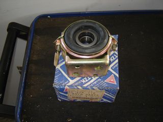 ΒΑΣΗ ΚΕΝΤΡΙΚΟΥ