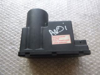 AUDI 80 100 A4 A6 VDO 4A0862257 A ΚΟΥΤΙ ΚΕΝΤΡΙΚΟΥ ΚΛΕΙΔΩΜΑΤΟΣ