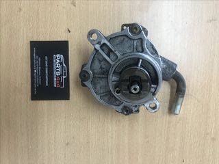 MERCEDES VITO W638 a61123065