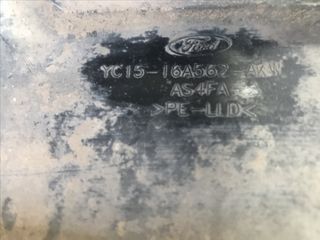 FORD TRANSIT 2006-2012 ΛΑΣΠΩΤΗΡΕΣ ΕΜΠΡΟΣ-thumb-1