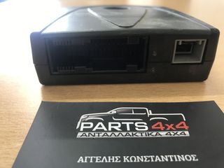 FORD TRANSIT ΜΟΝΑΔΑ BLUETOOTH 8m5t-19g488-thumb-1