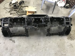 FORD TRANSIT 2006-2012 ΤΑΜΠΛΟ 