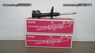 ΑΜΟΡΤΙΣΕΡ KAYABA GIA SUBARU IΜPREZA (4X2) 1992-2000 www.amortiserladas.gr-thumb-1