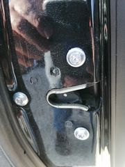 CAPTIVA 13' ΚΛΕΙΔΑΡΙΈΣ ΠΟΡΤΏΝ ΙΩΑΝΝΙΔΗΣ 