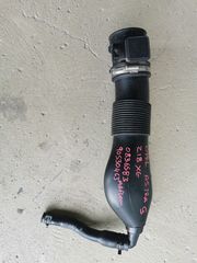 OPEL ASTRA Z18XE ΣΩΛΉΝΑ ΑΈΡΑ ΜΕ AIRFLOW