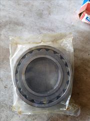 Ρουλεμάν SKF-thumb-1