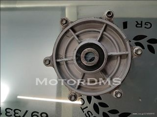 ΓΡΑΝΆΖΙΕΡΑ ΒΑΣΗ ΠΙΣΩ ΓΡΑΝΑΖΙΟΥ BMW F 650 FUNDURO  ΣΕ ΠΟΛΥ ΚΑΛΗ ΚΑΤΑΣΤΑΣΗ