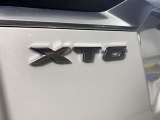 Cadillac 2020 XT6 SPORT-thumb-6