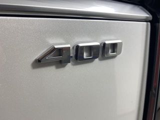 Cadillac 2020 XT6 SPORT-thumb-7