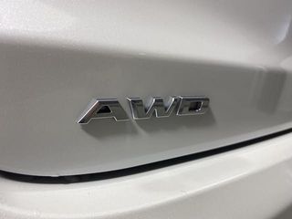 Cadillac 2020 XT6 SPORT-thumb-8