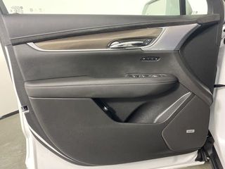 Cadillac 2020 XT6 SPORT-thumb-9