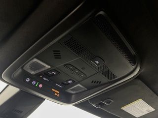 Cadillac 2020 XT6 SPORT-thumb-24