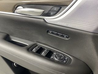 Cadillac 2020 XT6 SPORT-thumb-20