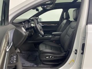 Cadillac 2020 XT6 SPORT-thumb-10