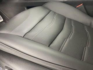 Cadillac 2020 XT6 SPORT-thumb-27