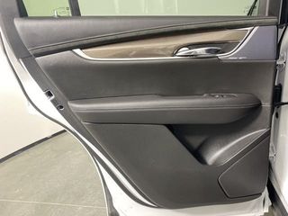 Cadillac 2020 XT6 SPORT-thumb-29