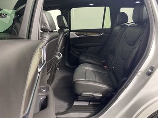 Cadillac 2020 XT6 SPORT-thumb-30