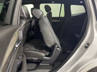 Cadillac 2020 XT6 SPORT-thumb-31