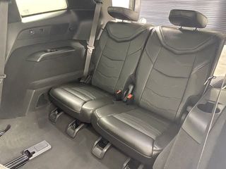 Cadillac 2020 XT6 SPORT-thumb-32