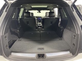 Cadillac 2020 XT6 SPORT-thumb-38