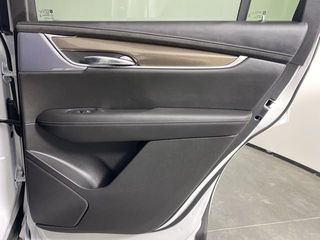 Cadillac 2020 XT6 SPORT-thumb-33